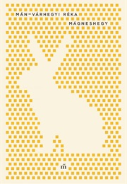 Magnetic Hill (Mán-Várhegyi Réka)