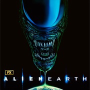 Alien: Earth Season 1