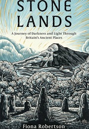 Stone Lands (Fiona Robertson)