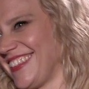 Kate McKinnon