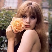 Madeline Smith