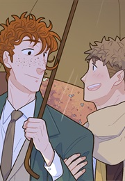 Mismatch (Vena and Xele)