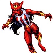 Sunpyre (Leyu Yoshida)