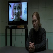 The Killing: "A Soundless Echo" (S1,E4)