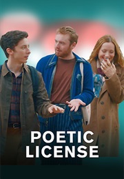 Poetic License (2025)