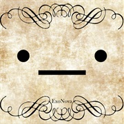 Electro Swingity (Exonova)