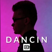 Dancin' (CG5)