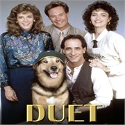 Duet