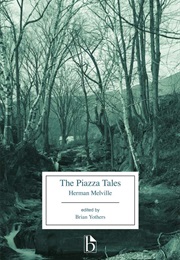 The Piazza Tales (Herman Melville)