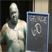 Big Brother: All-Stars: "Pov" (S7,E8)