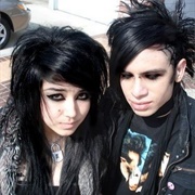 Being Emo to Experiment With Gender and Get Away With It