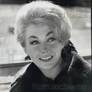 Judy West as Sandy (The Fortune Cookie)