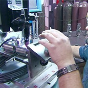 S11.E12: Induction Cooktops/Truck Scales/Tetra Pak Containers/Harmonicas