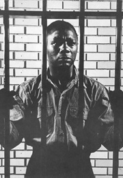 Bigger Thomas (Richard Wright)