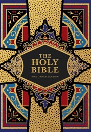 Bible (Various)