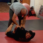 S7.E25: Pantsing With the Stars