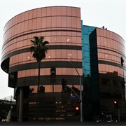 Directors Guild of America