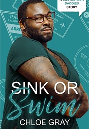 Sink or Swim (Chloe Gray)