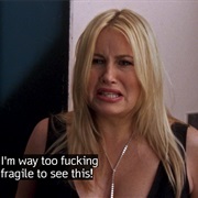 Victoria (Sex in the City)