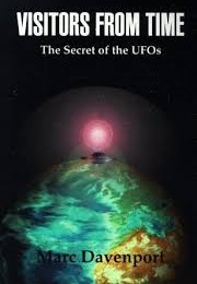 Visitors From Time (Marc Davenport)