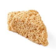 Rice Crispy