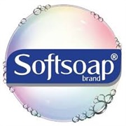 Softsoap