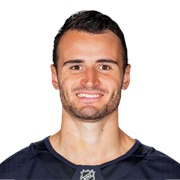 Joey Daccord (Seattle Kraken)