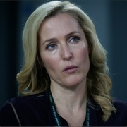 S3.E3: The Gates of Light