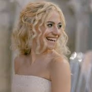 Pixie Lott