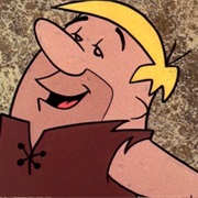 S4.E6: The Flintstone Canaries