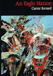 An Eagle Nation (Carter Revard)