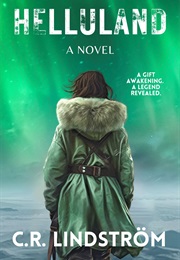 Helluland (C.R. Lindstrom)