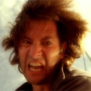 S6.E16: What They Died For