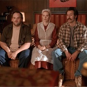 S3.E22: Camdenites: Part 2