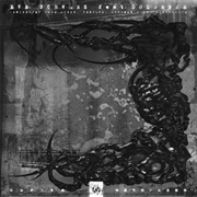 COPING MECHANISM - Mutant Modality