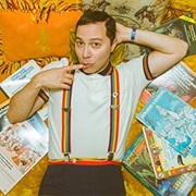 S2.E24: The Hour of Honor