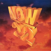 Now That's What I Call Music! 22