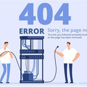 High Traffic on Websites