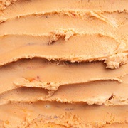 Caramel Ice Cream!!