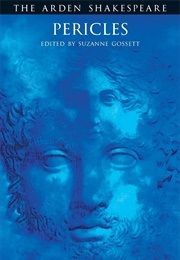 Pericles, Prince of Tyre (Shakespeare, William)