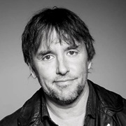 Richard Linklater