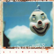Cow - Sparklehorse