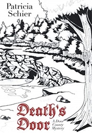 Death's Door (Patricia Schier)