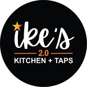 Ike's