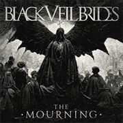 The Mourning - Black Veil Brides