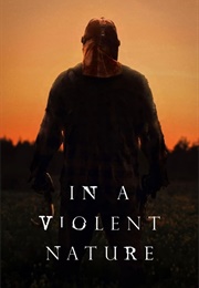 In a Violent Nature (2024)