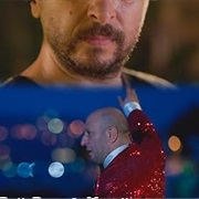 S4.E2: Unutulan Bir Daha Hatirlanmaz