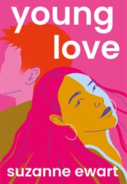Young Love (Suzanne Ewart)
