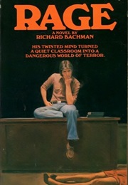 Rage (1977)