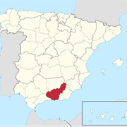 Granada